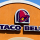 Illustration for article titled Still-Smoldering Immolation Victim Heads to Taco Bell, Asks For Water